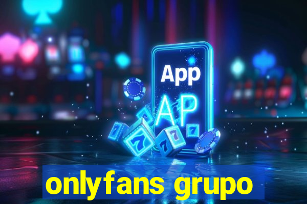 onlyfans grupo